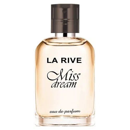 La Rive Miss Dream For Woman Woda Perfumowana Spray 30Ml (P1)