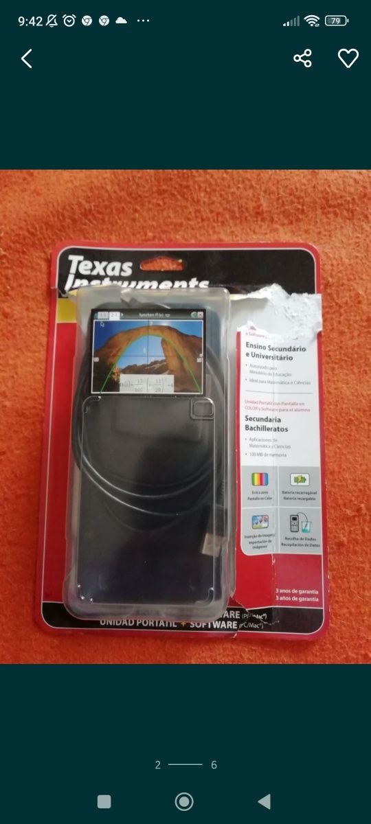 Manuais escolares para o 11 ano