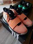 Dame 8 extply Adidas basketball