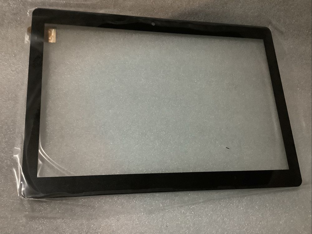 Vidro tatil / touch screen tablet Logicom Logikids 11_16Go