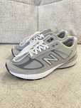 New Balance 990 v5 оригінал красотки