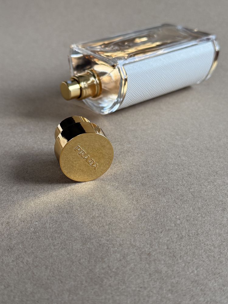 Prada La Femme Prada парфумована вода 100 мл.