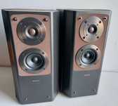technics sb-ca1060 kolumny
