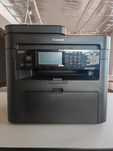Лазерний БФП Canon i-SENSYS MF226dn