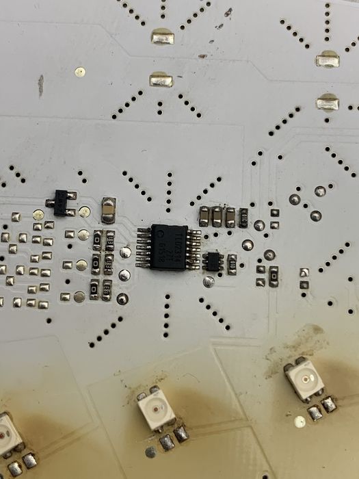 Автоэлектронщик/Автоэлектрик/Восстоновление блоков/Проводки в авто