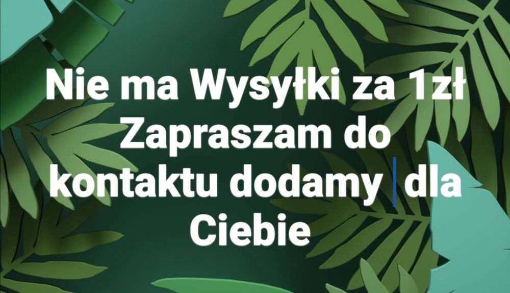 Tablet graficzny do rysowania i pisania zabawka