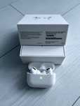 Apple airpods pro