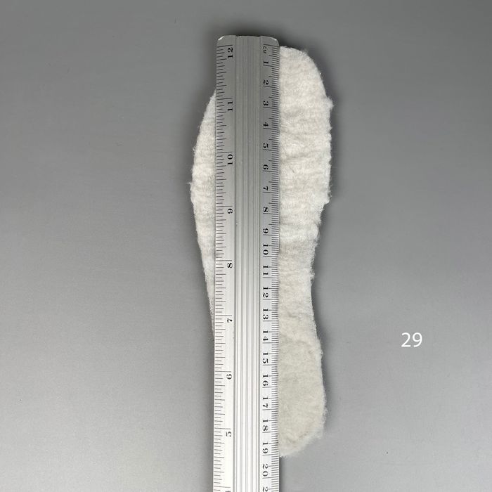 Зимові черевики  Superfit Flavia 29, 31 р. ботинки