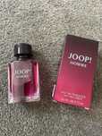 Joop! Homme woda toaletowa 75ml 2103 (2)