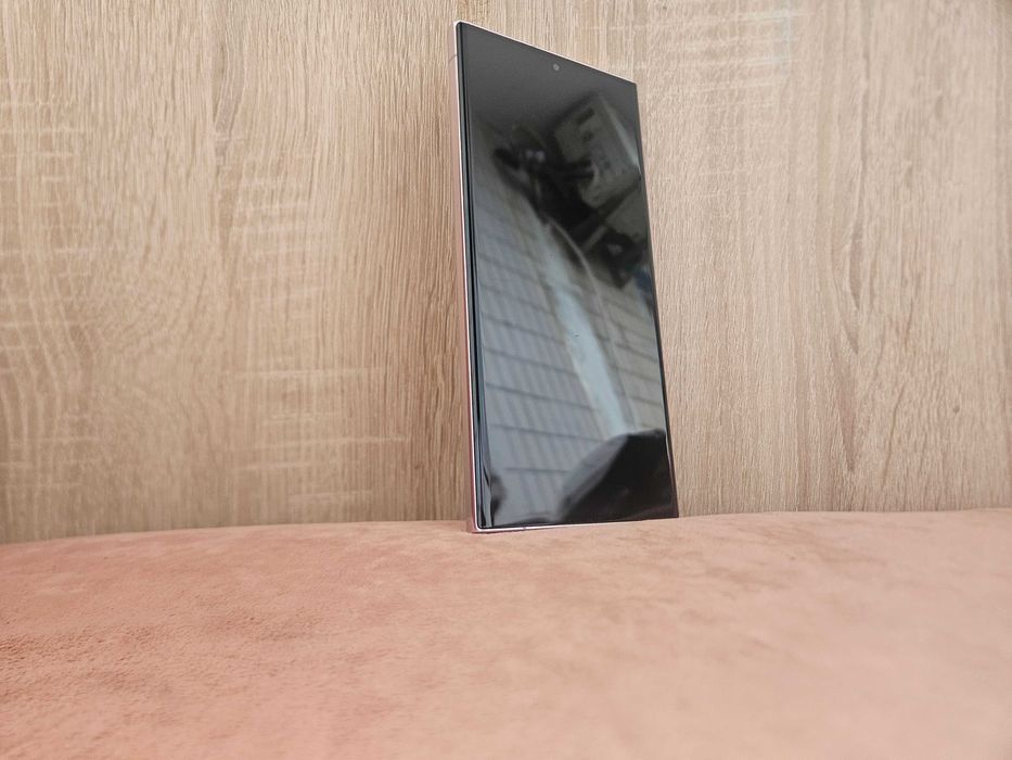 Не телефон!Модуль Samsung s23 ultra