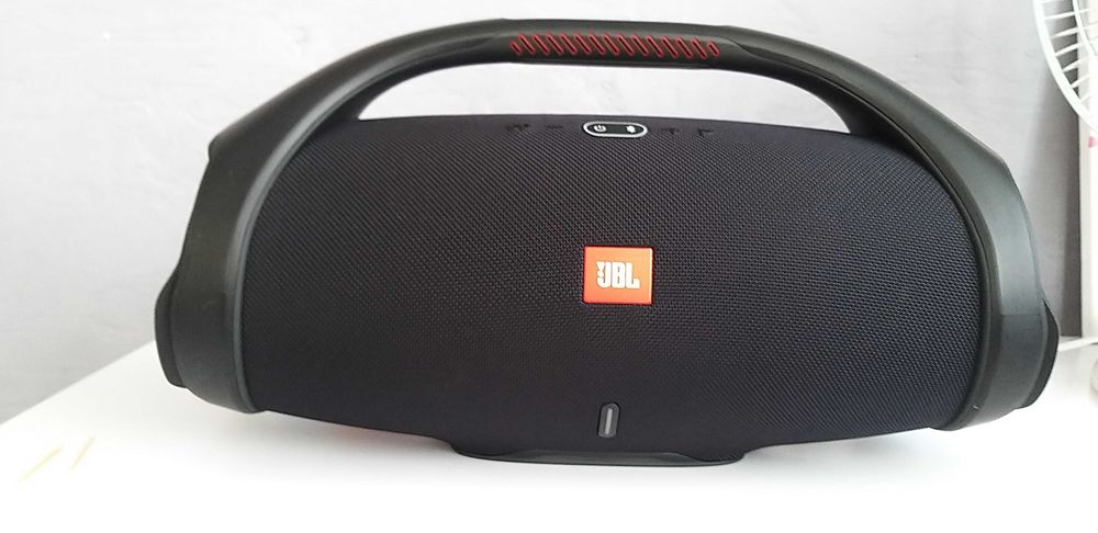 JBL Boombox 2 орігінал