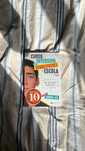 Livro Miguel Luz