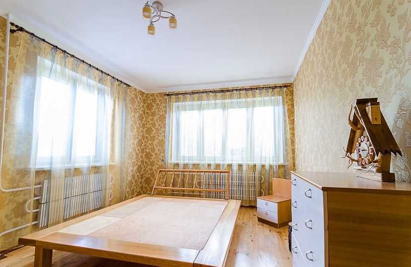 Продам Дом‼️10 мин от Харькова‼️355м2 с ремонтом(код 5314)