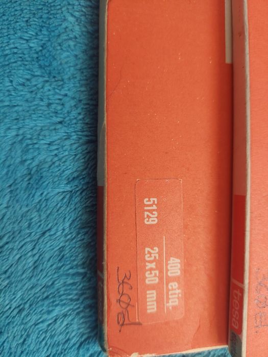 Conjunto Viarco Tesa BDF 5 artigos