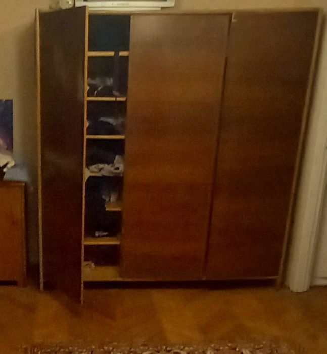 Шафа безкоштовно