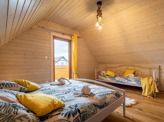 Sylwester. Ferie, wakacje,balia,bania,kominek,noclegi,koło Karpacza