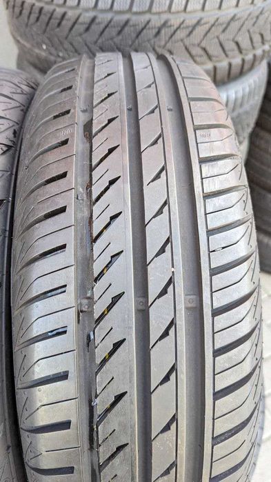 Шини 195/60 R15 88T PointS Summerstar 3