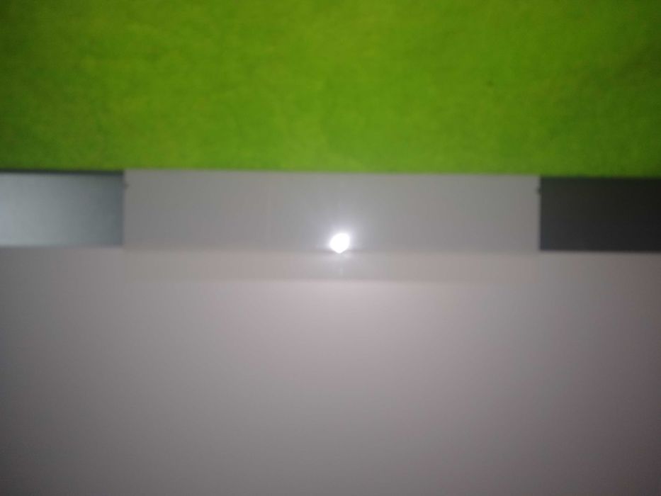 AUO B173RW01 v.0 матрица 17.3 40pin (б/у на запчасти)