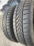 Шини 175 70 R13 Hankook всесезонн 2022  рік 7,8 мм