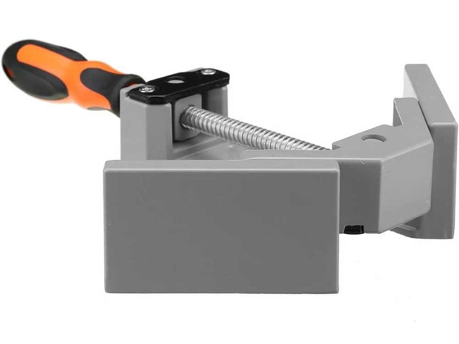 Ścisk kątowy stolarski
