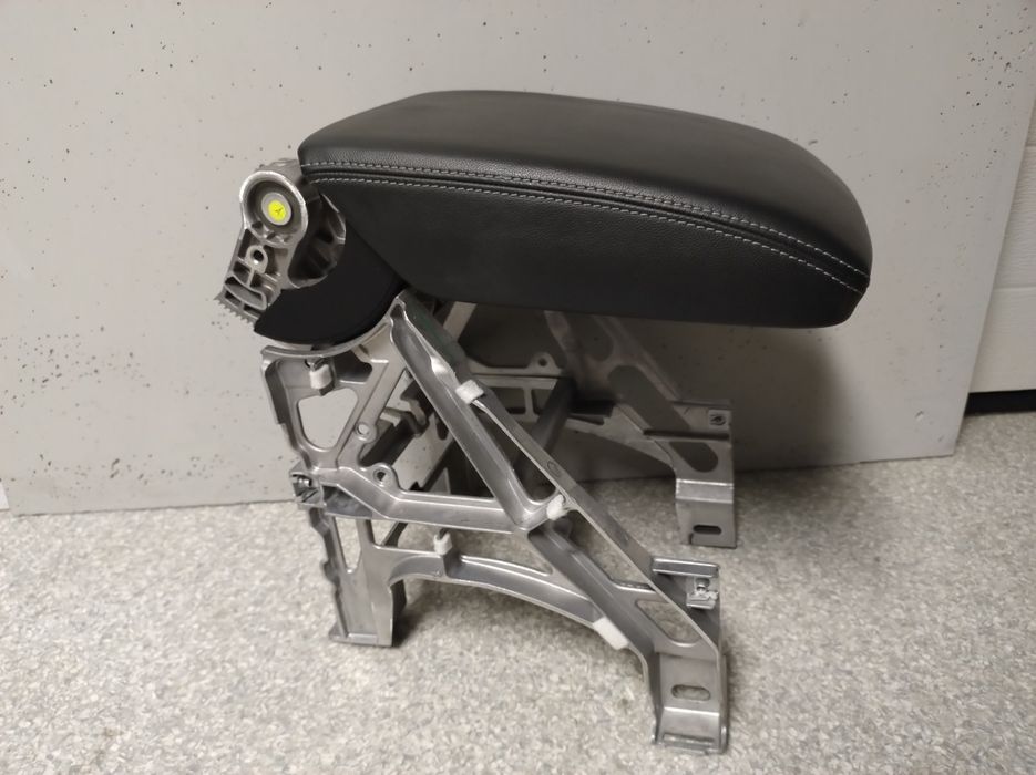 Podłokietnik Audi Q5 FY SUV 80A864283A