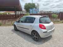 Renault Clio 1.4 85cv