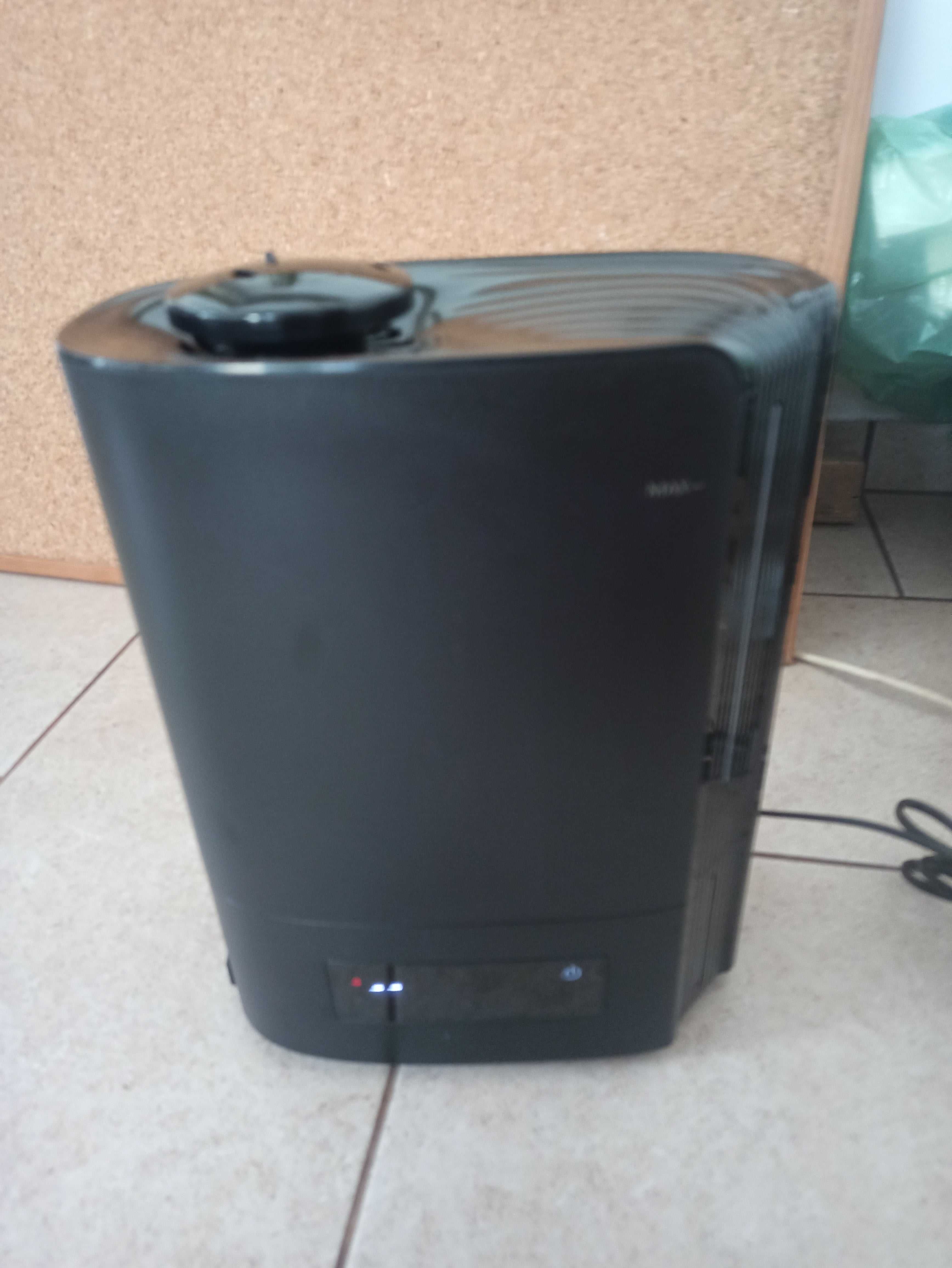 Humidifier DH-JS07 Nawilżacz powietrza