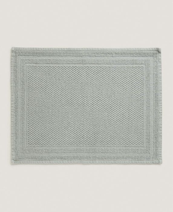 Килимок в ванну Zara Home