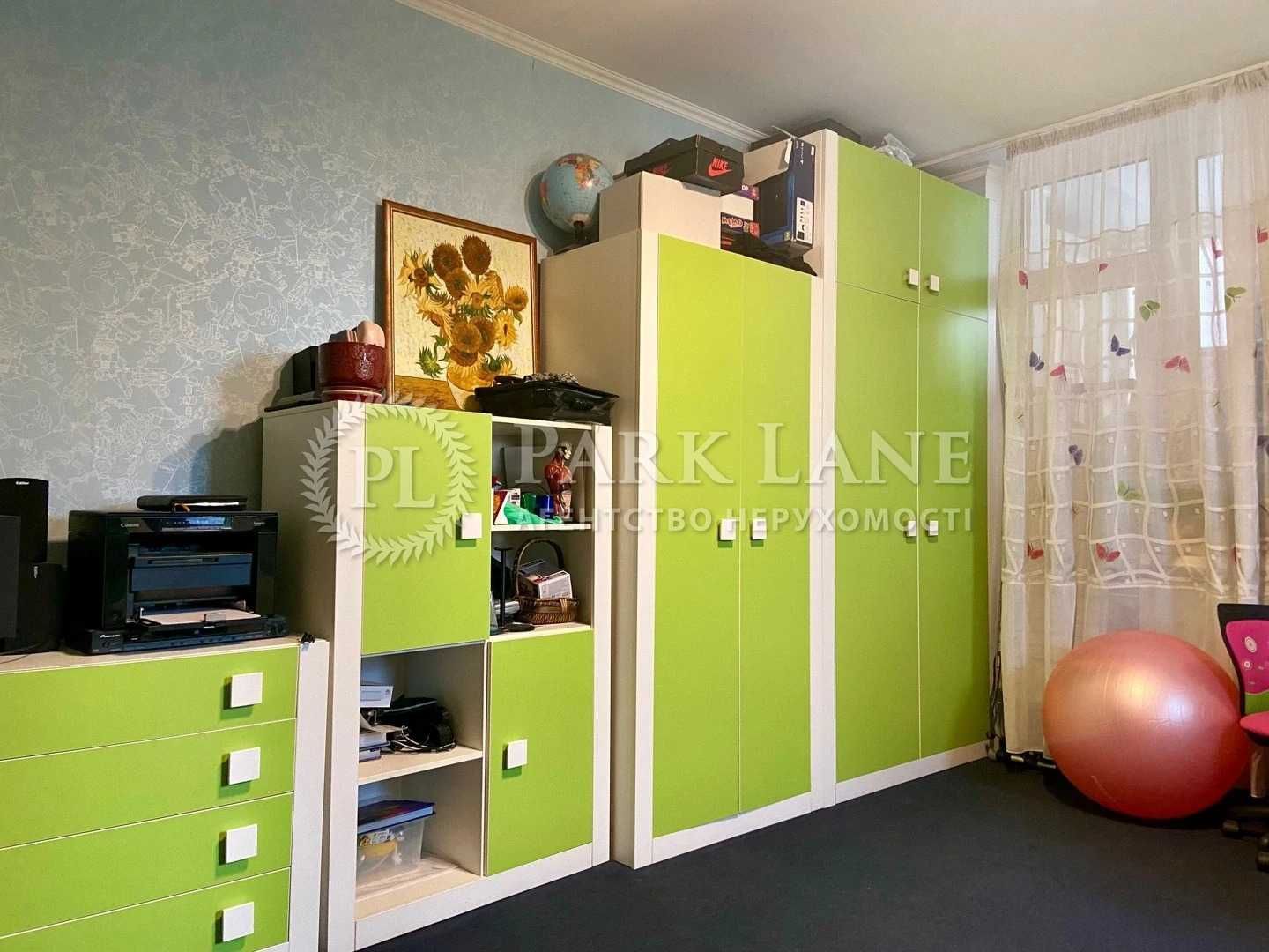 ТЕРМІНОВО! Продаж 3К. Григоренка Петра 22/20, Позняки.
