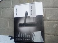 Bateria   umywalkowa
