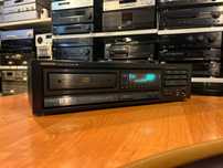 Odtwarzacz płyt CD Onkyo DX-6640 Audio Room