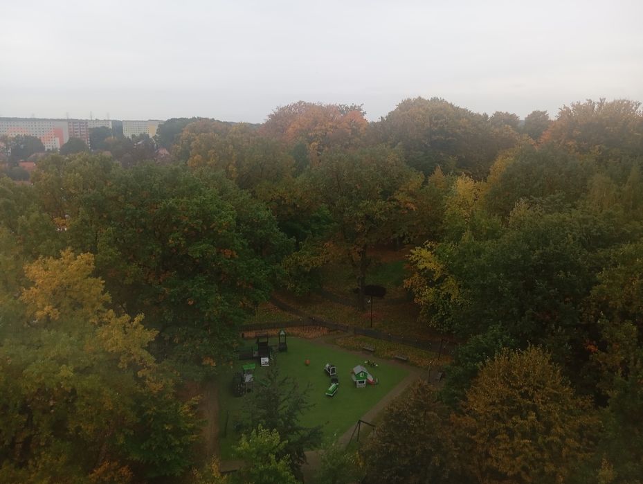 Sprzedam mieszkanie Katowice Giszowiec