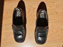 Sapatos homem yucca 40