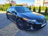 Honda Accord Honda Accord 2.0 w stanie perfekcyjnym.