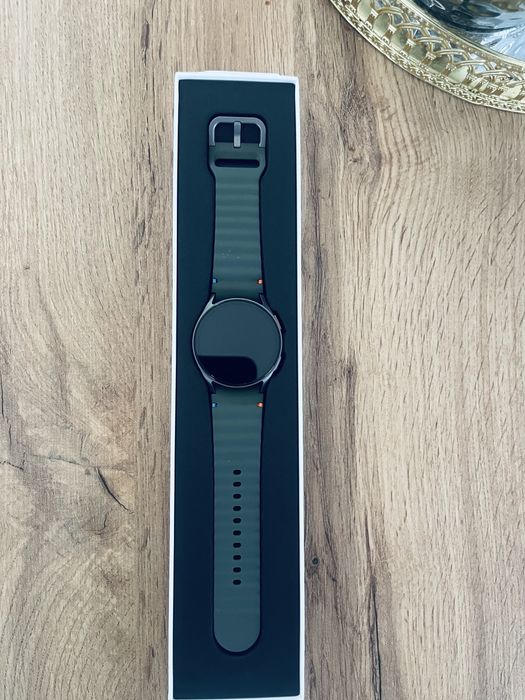 Samsung Galaxy Watch 7 42 mm