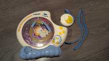 Projektor dla dzieci vtech