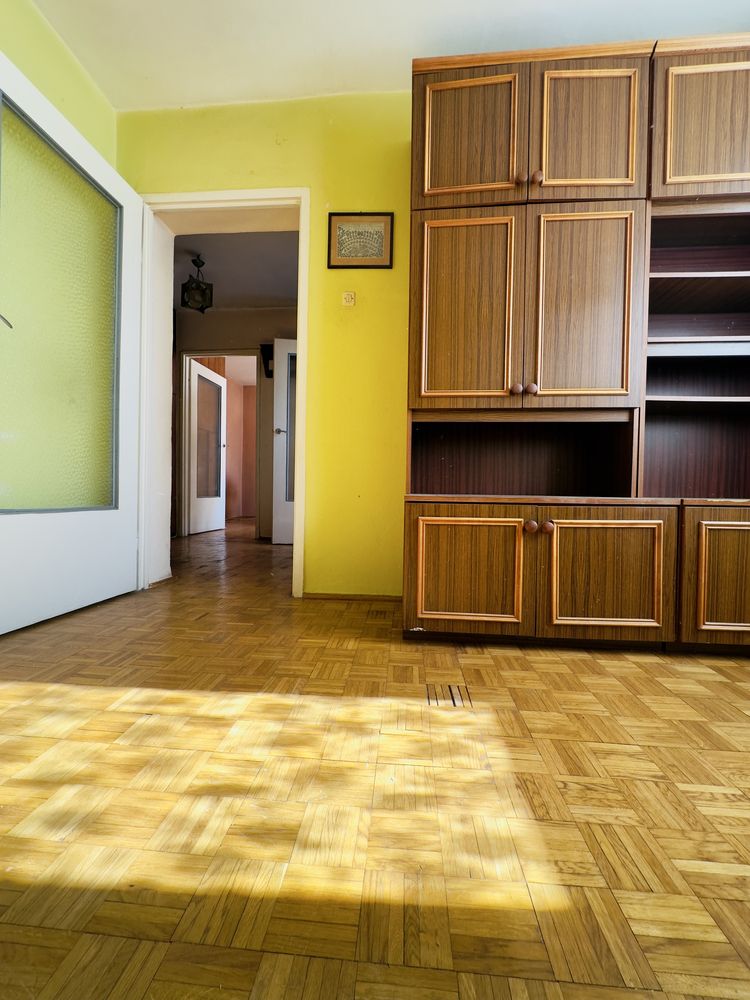 Oddam za darmo regał