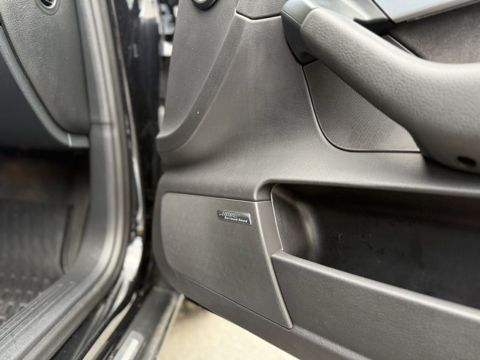 Продам audi a6 c6 3.0 tdi 2011 року