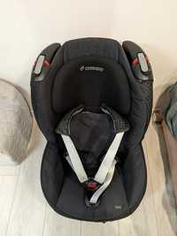 Fotelik samochodowy Maxi-Cosi Tobi 9-18 kg