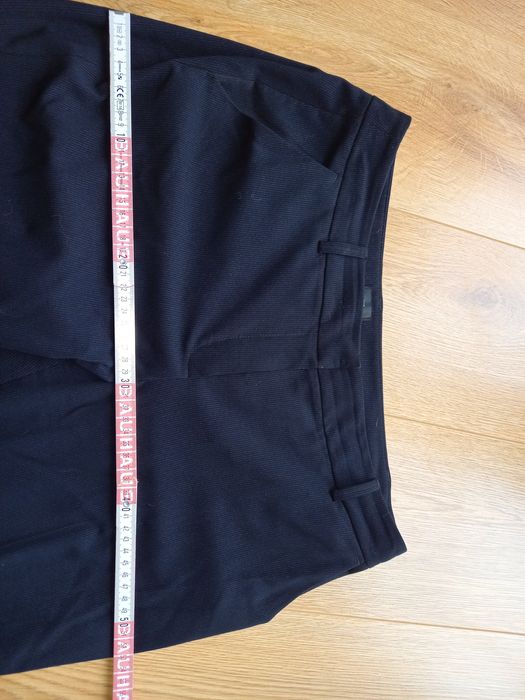 Spodnie C&A rozmiar 40