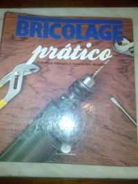 Dossiê prático de bricolage