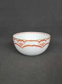 Angielska miska porcelanowa Wedgwood 1891 - 1900 r.