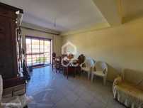 Apartamento T1 no centro de Macedo de Cavaleiros