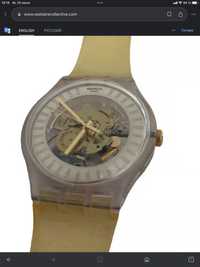 Часы swatch 1983