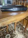 Odtwarzacz dvd/cd Pioneer XV-DV580