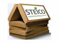Belka dwuteowa Steico Joist 60x300, belka stropowa, belka ścienna