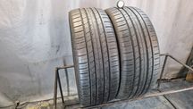 2x 255/45/20 Tristar Sportpower SUV/JAK NOWE/ FV 23%/Gwarancja