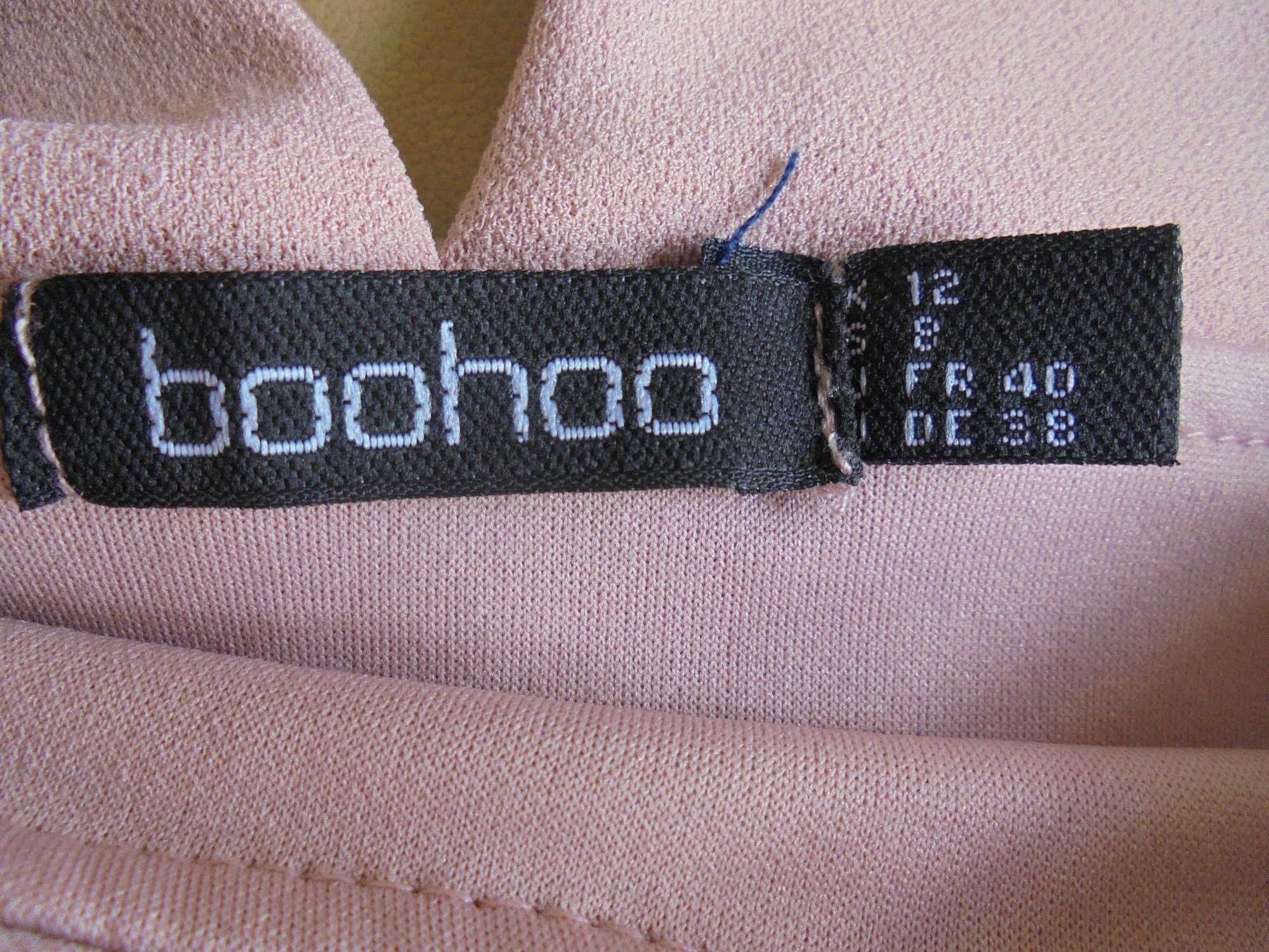 vestido de senhora muito comprido