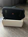 Окуляри для віртуальної реальності Xiaomi Mi VR Glasses Black