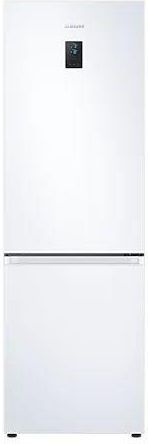 Lodówka Samsung RB34T671 eww  no frost